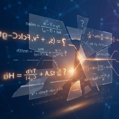 AIは数学の未解決問題を解いたのか？「GPT-5誤報事件」が教えてくれること
