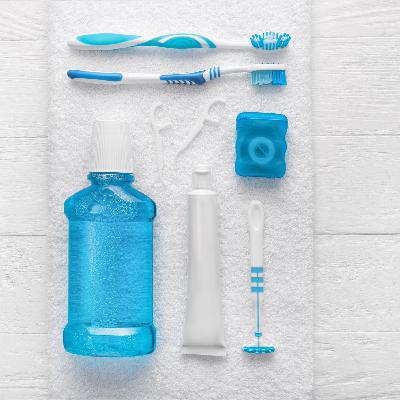 Consumo gusto - Pasta de dientes - 28/10/25 Consumo gusto - Pasta de dientes - 28/10/25