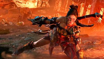 Оценки Rue Valley, детали Far Cry 7, геймплей The Blood of Dawnwalker, анонс новой Horizon…