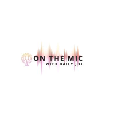 On the Mic Ep. 217 “how to spot a phony”