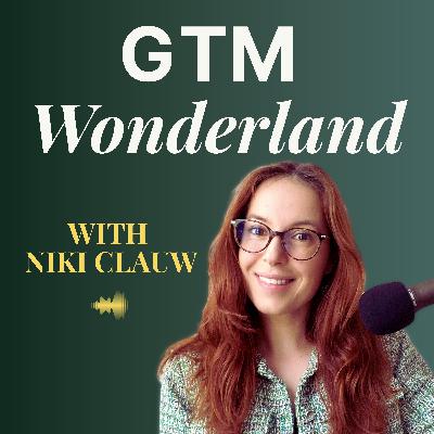AI-driven Growth Marketing and HubSpot intel with Zafar Kahn