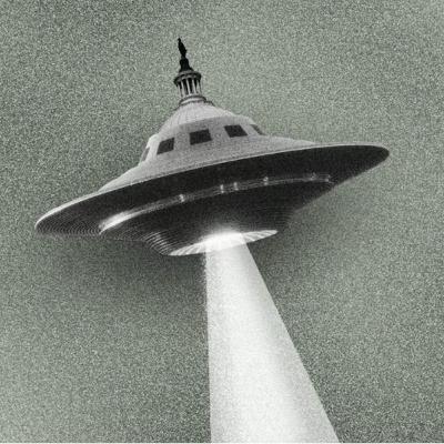 Minipod #286: Especial Dia das Bruxas 2025 — parte 1