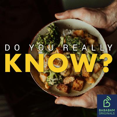 What are the most addictive foods? What are the most addictive foods?