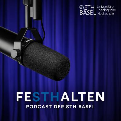 Das Erbe der Reformation - Prof. Dr. Sven Grosse Das Erbe der Reformation - Prof. Dr. Sven Grosse