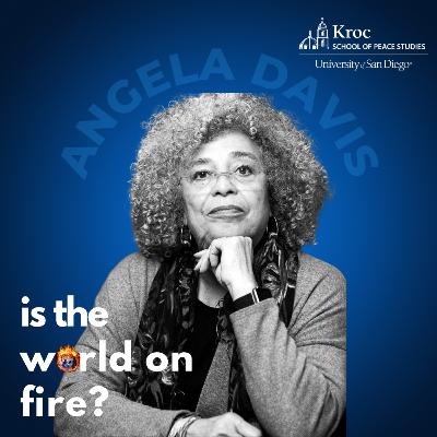 23. Prisons in America Series: It is Our Responsibility to Question Everything (Part I)