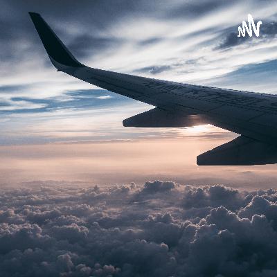 Aviation And Aerospace Careers