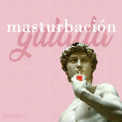 Masturbación Guiada