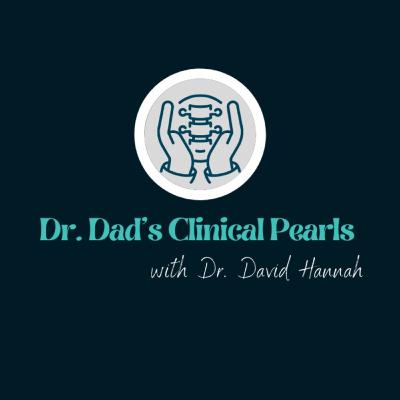 HELP: When Chiropractic Is Not the Solution