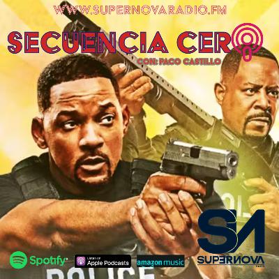episodio 08 Temporada 9 episodio 08 Temporada 9