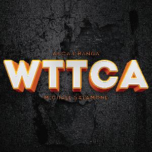 WTTCA S01E2 Anoa & Salamone with guest Kyle Burnett WTTCA S01E2 Anoa & Salamone with guest Kyle Burnett
