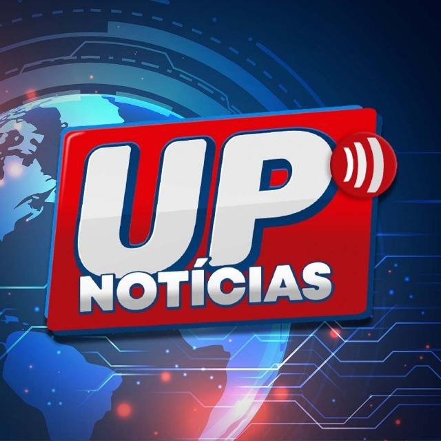 UP NOTÍCIAS ENTREVISTAS