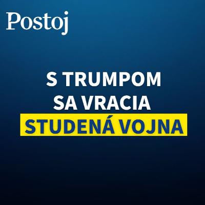 Trumpa budú diktátori po Venezuele počúvať, útok na Grónsko by Putina potešil (debata v reakcii) Trumpa budú diktátori po Venezuele počúvať, útok na Grónsko by Putina potešil (debata v reakcii)