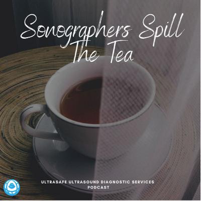 Ultrasound vs Sonography Tea - What is the difference between an ultrasound tech and a sonographer? Ultrasound vs Sonography Tea - What is the difference between an ultrasound tech and a sonographer?