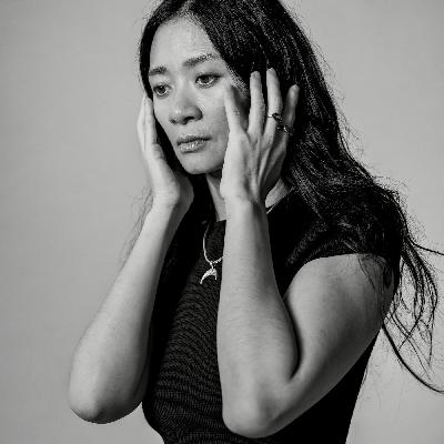 'The Interview': Chlo&eacute; Zhao Is Yearning to Know How to Love