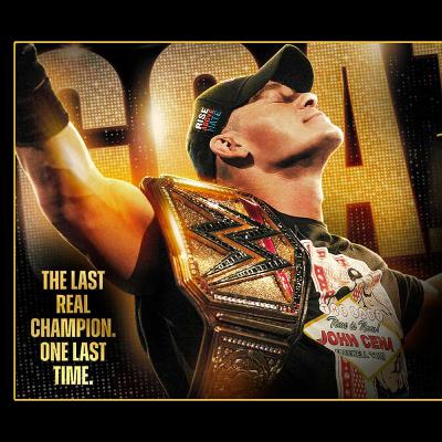 WWE SNME December Recap 2025