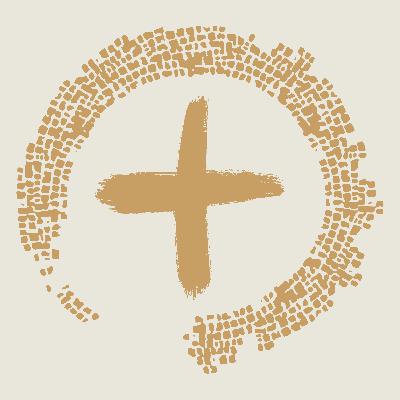 Hopeful Expectation 1: Waiting Well Hopeful Expectation 1: Waiting Well