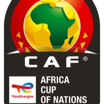 50. Afcon Special - " Marocko floppar helt och hållet!""