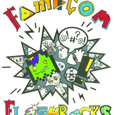 Famicom Flashbacks Episode #31 : Recurring themes in gaming