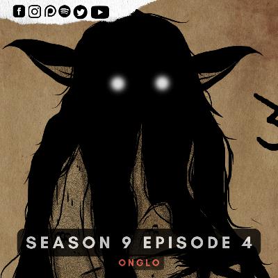 S9E4 ONGLO
