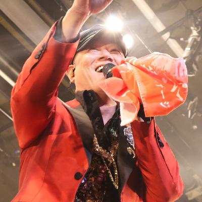 「また会いたい💕」と思われる魅力的な人が持つ特徴三選❣️ 「また会いたい💕」と思われる魅力的な人が持つ特徴三選❣️