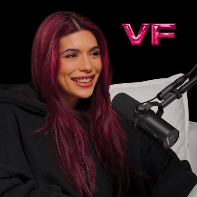 A Sociedade MENTIU-TE! Não precisas de ter a Beleza-Padrão, para ser confiante | Catarina Filipe