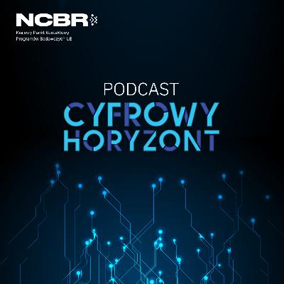 Cyfrowy Horyzont | U progu kwantowej rewolucji, czyli technologia przyszłości Made in EU (Poland)