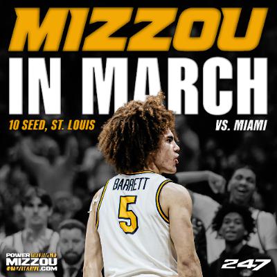 PM Live: Selection Sunday Reaction Show
