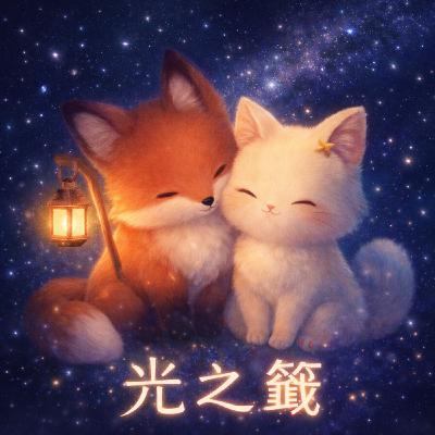 【抽籤啪】765第07籤-吉祥幸福馬上好籤