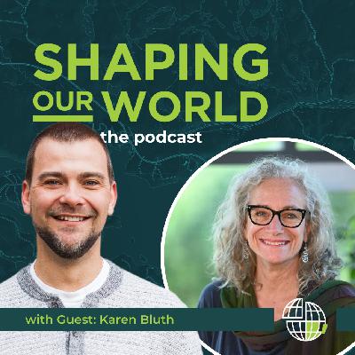 More Than a Feeling: Why Self-Compassion Matters for Today's Youth