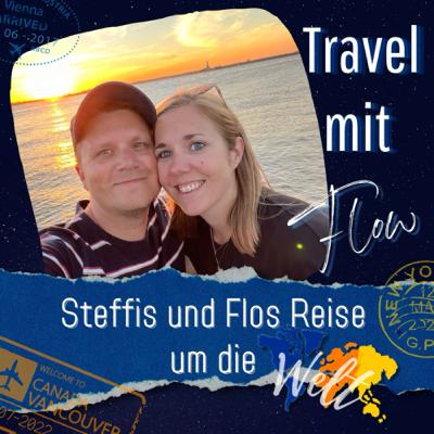 #04 - GRÖNLAND - Unser Besuch bei Eisbergen, Walen & Schlittenhunden