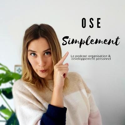 Les cadeaux minimalistes Les cadeaux minimalistes