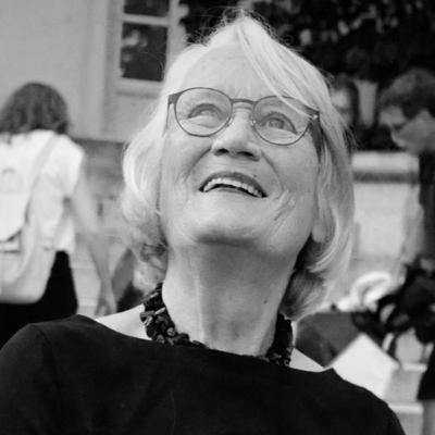 SPUREN DER LIEBE – Christine Zohner | Markus Zohner 2019