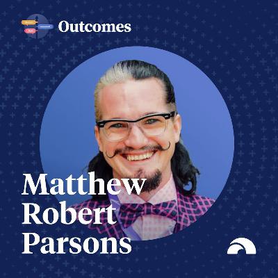 Breaking Free from the ‘Default Script’ to Improve LGBTQIA+ Care Breaking Free from the ‘Default Script’ to Improve LGBTQIA+ Care