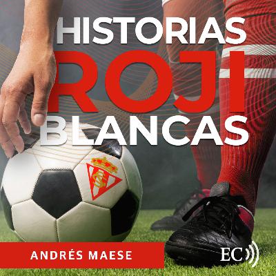 Un traspaso inolvidable