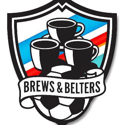 Morning Brew #1 - Multi-Club Ownership Morning Brew #1 - Multi-Club Ownership
