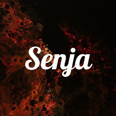 Kepahitan demi awal yang baik