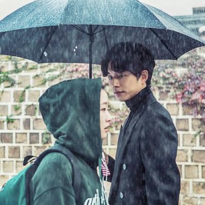 Goblin – Sống bao lâu không quan trọng bằng sống thế nào