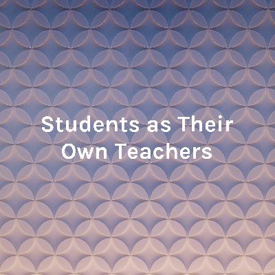 Episode 3: How We're Decolonizing Our Education