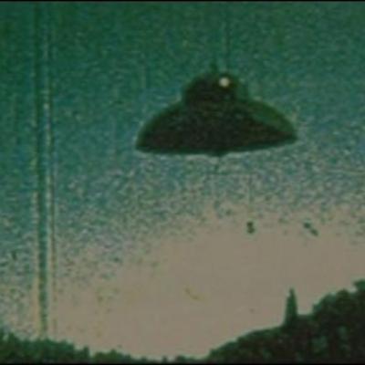 219. SR Myndighetssvar Pär-Anders blandade röster 90-talet