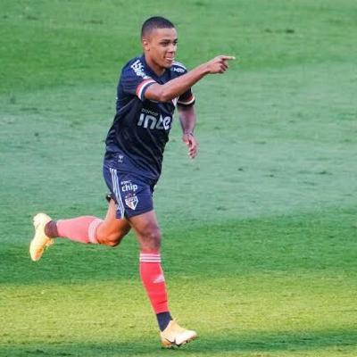 DIÁRIO SPFC #4 - Derrota para o Atlético-MG, vitória contra o Fluminense, Brenner e BR Feminino