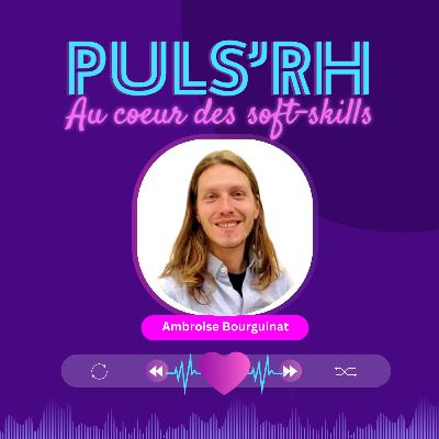 Penser hors des sentiers battus : Comment cultiver sa créativité?