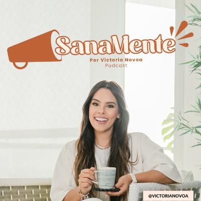 E13 Deja de querer resolver los problemas de los demás | Síndrome del salvador E13 Deja de querer resolver los problemas de los demás | Síndrome del salvador