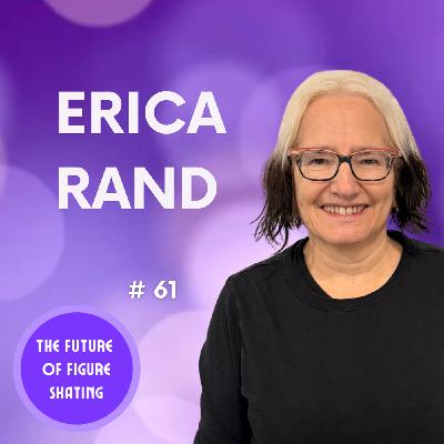 Erica Rand