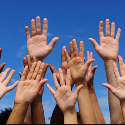 Voters Box: Values of Citizenship