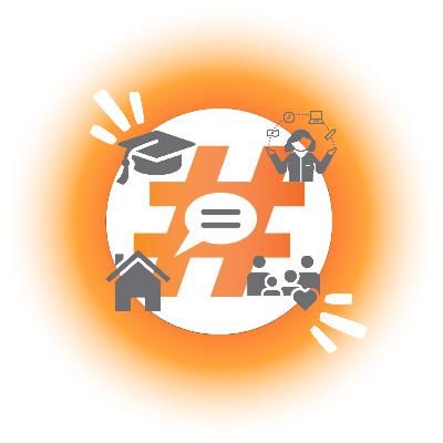 Deseray And Nancy Do It All Deseray And Nancy Do It All