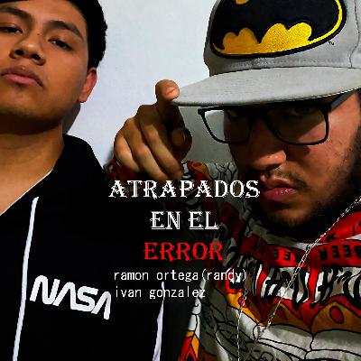 16. musicalizando