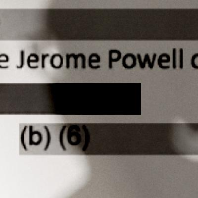 How Russian Tricksters Duped the US Fed Chief (feat. Josh Gondelman, Katherine Blanford and Adam Gilbert)