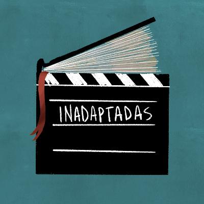 Una buena lección: Matilda