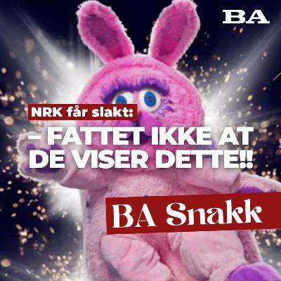 To kutt som opprører Sølve, helten fikk kjeft etter basketak med innbruddstyv og blir familier flådd i Pepperkakebyen? To kutt som opprører Sølve, helten fikk kjeft etter basketak med innbruddstyv og blir familier flådd i Pepperkakebyen?