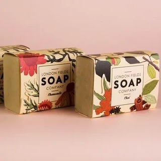 Choose Best Ways To Get Attention Of Buyers With Attractive Soap Boxes Choose Best Ways To Get Attention Of Buyers With Attractive Soap Boxes